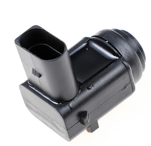 Capteur Parktronic PDC 1J0919275 pour VW Seat Skoda Porsche Golf Touran <span class=keywords><strong>Touareg</strong></span> - Product Image 3