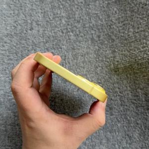 Venta al Por Mayor de iPhones de Segunda Mano: X, Xr, Xs <span class=keywords><strong>Max</strong></span>, 11, <span class=keywords><strong>12</strong></span>, 13, 14, 15 <span class=keywords><strong>Pro</strong></span> <span class=keywords><strong>Max</strong></span>, Originales, Desbloqueados, con 5G, RAM, LTE, Versión para Estados Unidos - Product Image 6