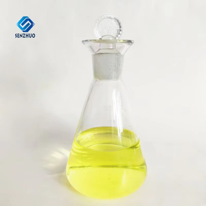 Heptanoato de Alilo a Precio Económico, CAS 142-19-8, 99% de Pureza, Polvo Blanco, Material de Síntesis, Intermedios Orgánicos - Product Image 3
