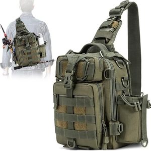 <span class=keywords><strong>Sac</strong></span> <span class=keywords><strong>à</strong></span> <span class=keywords><strong>dos</strong></span> de <span class=keywords><strong>pêche</strong></span> avec porte-canne <span class=keywords><strong>sac</strong></span> de matériel de <span class=keywords><strong>pêche</strong></span> <span class=keywords><strong>sac</strong></span> de matériel de <span class=keywords><strong>pêche</strong></span> <span class=keywords><strong>sac</strong></span> de rangement de matériel de fronde léger B06 - Product Image 1