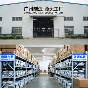 Winter Thermal Ski Gloves Fleece Lined Touchscreen Compatible Black Unisex For Running Cycling And <b>Skiing</b> - Product Image 1