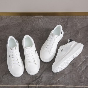 Zapatillas para Correr, Zapatillas para Caminar, Zapatillas con Logotipo Personalizado, Zapatillas Unisex para Correr para Mujer, Zapatillas Deportivas de Diseñador - Product Image 5
