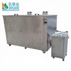 Machine industrielle de <span class=keywords><strong>nettoyage</strong></span> à ultrasons, 3 l, lavage de pièces métalliques, Machine de dégraissage à ultrasons <span class=keywords><strong>pour</strong></span> moteurs - Product Image 1