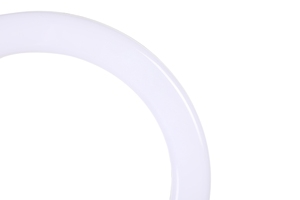 Selfie Ring Light Tripod Stand Light Ring for Video Recording <strong>Live</strong> <strong>Streaming</strong> YouTube Instagram TIK Tok Phones Webcams - Product Image 5