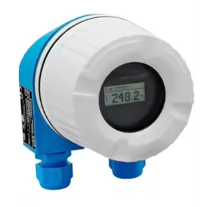 Transmisor de Temperatura de un Solo Canal Endress+Hausers ITEMP TMT31 4-20mA - Product Image 6