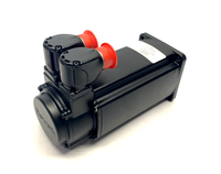 Motor Magnético Plc Msk040c-0600-nn-s1-up0-nnnn, 3ph R911306383 para Producto en Garantía