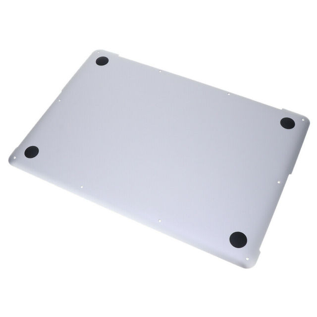 For MacBook Pro A1398 Lower Bottom Case 2013 2014 2015 Compatible with 2012