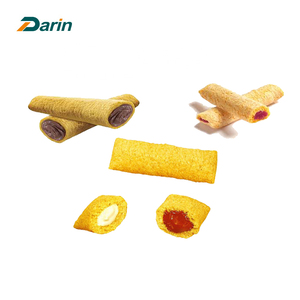Sô cô la gối cho bữa ăn sáng <span class=keywords><strong>Choco</strong></span> ngũ cốc đùn dòng - Product Image 6