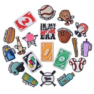 Venta al por mayor de nuevos productos hebilla de Camboya para comida de Halloween Día de Acción de Gracias Día de Navidad <span class=keywords><strong>cantante</strong></span> Tylor encantos café 2024 - Product Image 5