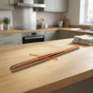 คีมคุณภาพสูง SUNTOOLS/STIPL 606B คีมทองแดงรูปทรงไม่ปกติ เครื่องมือทำเครื่องประดับ - Product Image 4