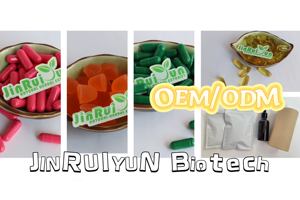 Bubuk <span class=keywords><strong>Chlorella</strong></span> Organik Terbaru Ekstrak <span class=keywords><strong>Chlorella</strong></span> Hijau Bubuk Stok Besar Siap Dijual - Product Image 3