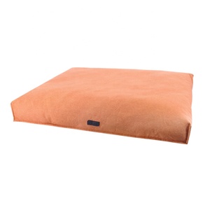 <span class=keywords><strong>Cuatro</strong></span> Estaciones de hogar de calidad de espuma de memoria de perro cama - Product Image 4