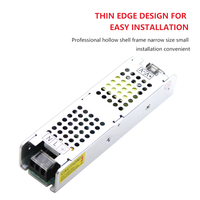 Alimentation électrique 400 Hz 115 V CA EOM 10 watts, type C de bureau unique, 5 V 3 A, Evga 750 W 80 Gold 30 V, alimentation de laboratoire