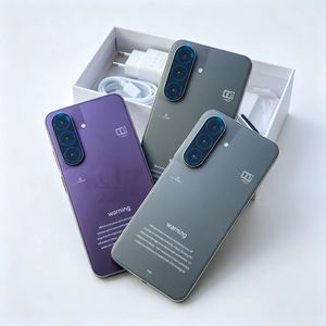 ราคาโรงงาน สมาร์ทโฟน A56 5G 24GB+1TB, หน้าจอใหญ่ 7.0 นิ้ว, รองรับซิมคู่, ระบบสแกนใบหน้า, ยอดนิยม - Product Image 5