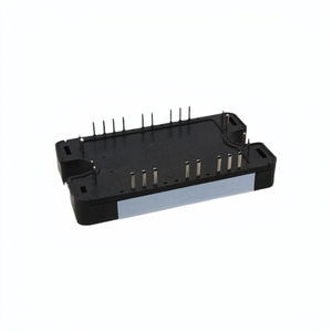 BOM IC ทรานซิสเตอร์ SP3 APTM10HM19FT3G ซื้อชิ้นส่วนอิเล็กทรอนิกส์ออนไลน์ - Product Image 1