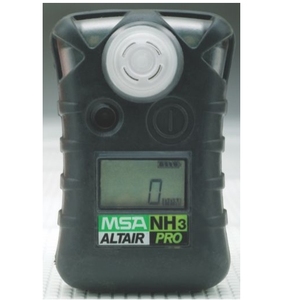 Detector de Gas Único Altair Pro, Operación Compacta con un Solo Clic, Función de Comunicación por Infrarrojos - Product Image 4