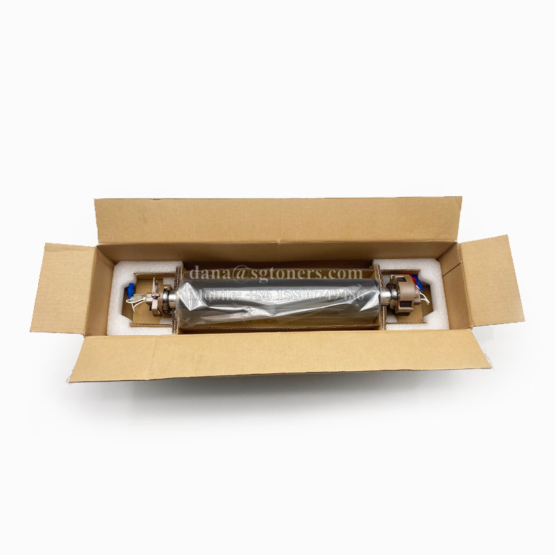 059K22962 para Xerox DocuColor 2045 2060 5000 5252 6060 7000 7002