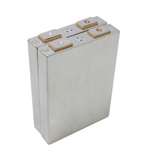 2020 Новый тройной <span class=keywords><strong>3</strong></span>,<span class=keywords><strong>2</strong></span> v 30ah lifepo4 аккумуляторная литий фосфат Дрон lto для литиевой батареи установки на солнечной батарее - Product Image 2