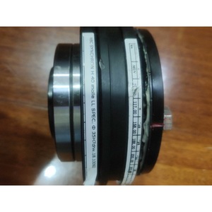 คลัตช์ Ntn รุ่น H 40 Fmille Ll Spec 35h7 Dmw 18 10092 สำหรับส่งกำลัง - Product Image 1