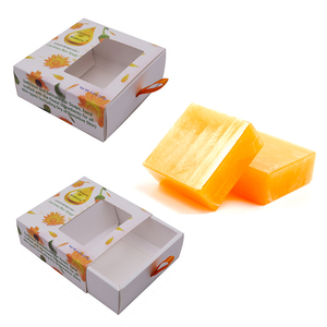 Design gratuito <span class=keywords><strong>sapone</strong></span> Bar scatole <span class=keywords><strong>di</strong></span> imballaggio piccole bombe da bagno <span class=keywords><strong>di</strong></span> <span class=keywords><strong>sapone</strong></span> fatto a mano imballaggio cosmetico arte scatola <span class=keywords><strong>di</strong></span> carta con finestra per animali - Product Image 1