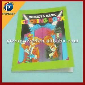 <span class=keywords><strong>Libro</strong></span> para colorear <span class=keywords><strong>de</strong></span> dibujos animados mágicos <span class=keywords><strong>de</strong></span> Color verde, truco <span class=keywords><strong>de</strong></span> <span class=keywords><strong>magia</strong></span>, superventas, <span class=keywords><strong>libro</strong></span> <span class=keywords><strong>de</strong></span> dibujos animados <span class=keywords><strong>de</strong></span> tamaño pequeño, trucos <span class=keywords><strong>de</strong></span> <span class=keywords><strong>magia</strong></span> - Product Image 4