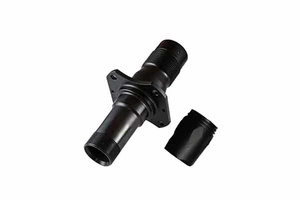 Tùy chỉnh sản xuất làm 3D in ấn thiết kế dịch vụ nguyên mẫu kim loại <span class=keywords><strong>ABS</strong></span> nhựa phần nhanh chóng prototyping - Product Image 2