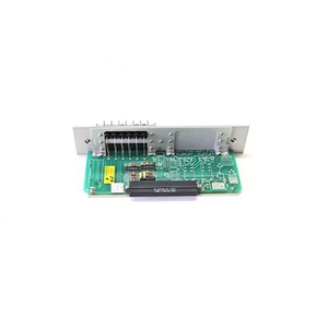 Terminaux d'E/S et d'enregistrement XDUCR 78462-02 de bonne qualité à bas prix - Product Image 3