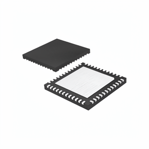 Original One Stop Service Data Acquisition 48 WFQFN Exposed Pad Buy Electronics Components Online LTC2222CUK-11#PBF - Product Image 1