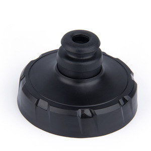 All'ingrosso Multicolor Unisex Fitness bicchieri portatili spremere plastica ciclismo sport bottiglia d'acqua - Product Image 5