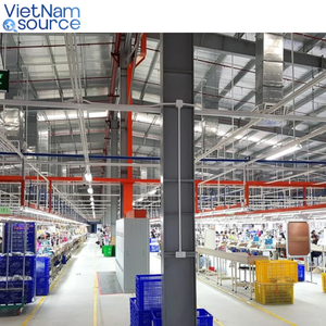 กระเป๋าแฟชั่นอเนกประสงค์สำหรับเดินทางไปยิมกระเป๋าทรงเพรียวบางช่องกว้างขวางดีไซน์นีโอพรีนที่เป็นมิตรกับสิ่งแวดล้อมใช้ได้ทั้งชายและหญิงปรับแต่งขนาดได้ - Product Image 6