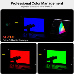 Huion Kamvas 13 Gen 3 GS1333 Profesional Tablet Grafis Digital 13.3 inci untuk Desain Seni Animasi Menggambar dengan Layar - Product Image 5