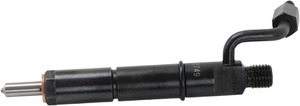 Injecteur de carburant 233-1161 2331161 Buse pour moteur Caterpillar 3066 3064 Excavateur E312C E318C E320C E320D S4K - Product Image 2