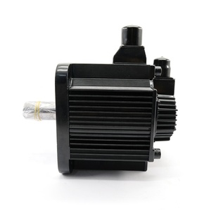 Motor SGMGH-30ACA61, Unidad de Motor de Alta Calidad Sgmgh-30aca61 en Stock, Piezas de Motor - Product Image 2
