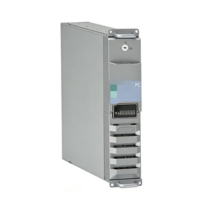 ชั้นวางของใหม่100% IPC647C 6AG4112-1GA11-0EA0ดั้งเดิม6AG4112-1GA11-0EA0 PC IPC647C แร็ค PC - Product Image 5
