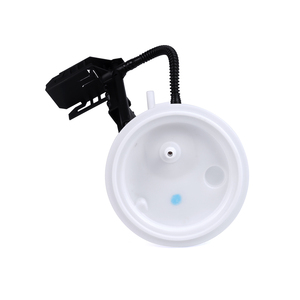 MFF-E0048 MASUMA автоматический двигатель системы пластиковом черном/белом сборки внутренний топливный фильтр для BMW 5-SERIES (E60) 16117373514 - Product Image 3