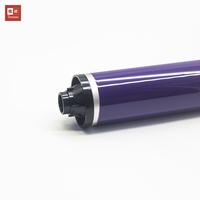 Tambour OPC compatible de haute qualité Tengneng pour Xerox AltaLink B8045 B8055 B8065 B8075 B8090 / WorkCentre 5945 5955