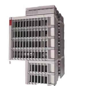 CX2500-0061 CX2500-0062 CX5620 modulo Power over Ethernet per modulo controller integrato <span class=keywords><strong>PLC</strong></span> <span class=keywords><strong>BECKHOFF</strong></span> - Product Image 3