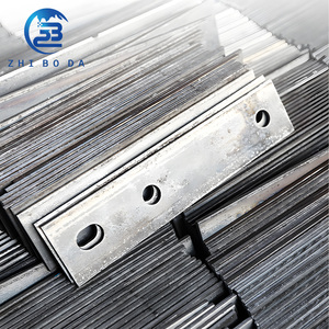 Kit de Techo Impermeable Personalizado, <span class=keywords><strong>Pérgola</strong></span> de Acero para Paneles Solares, Sistema de Montaje para Paneles Solares - Product Image 3