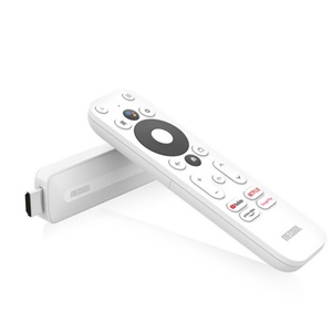 NUEVO Mecool Stick KD5 Android 11 TV Stick 1GB/8GB Android 11 ATV Android TV - Product Image 1