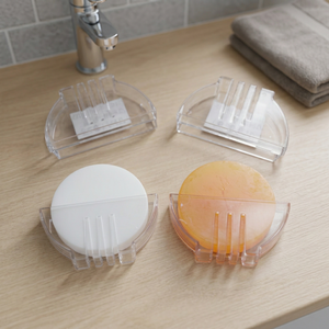 DANKING DK-765 Boîte de cire à abeilles plus grande avec lubrifiant pour l'application de revêtement - Product Image 3