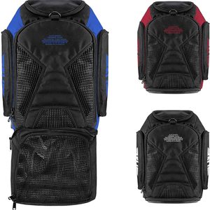 Personalizado <span class=keywords><strong>Convertible</strong></span> Jiu Jitsu BJJ Gym Duffle <span class=keywords><strong>Mochila</strong></span> Bolsa para MMA Equipo de boxeo Atlético Expandible Gimnasio <span class=keywords><strong>Mochila</strong></span> - Product Image 1