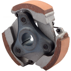 2-storke 40-6备用离合器适合47cc 49cc越野迷你摩托车全地形车燃气发动机踏板车 - Product Image 3