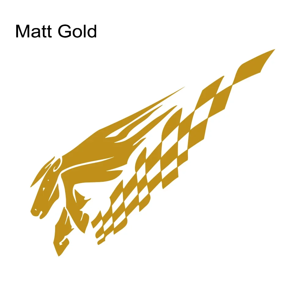Matt Gold