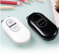 Nouvelle puce de suivi GPS GSM 4G LTE la plus petite pour enfants/animaux domestiques/voitures/vélos, mini traceur GPS anti-perte, localisateur 4G, traceur GPS personnel