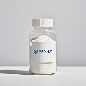 Dihydrate de chlorure stanneux de l'usine 99%/dihydrate de chlorure d'étain (II) CAS 10025 <span class=keywords><strong>SnCl2</strong></span> 2H2O - Product Image 1