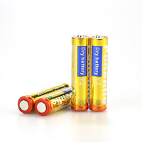Pile alcaline LR03 AAA 1,5 V à prix abordable – Achat en gros en ligne – Direct usine