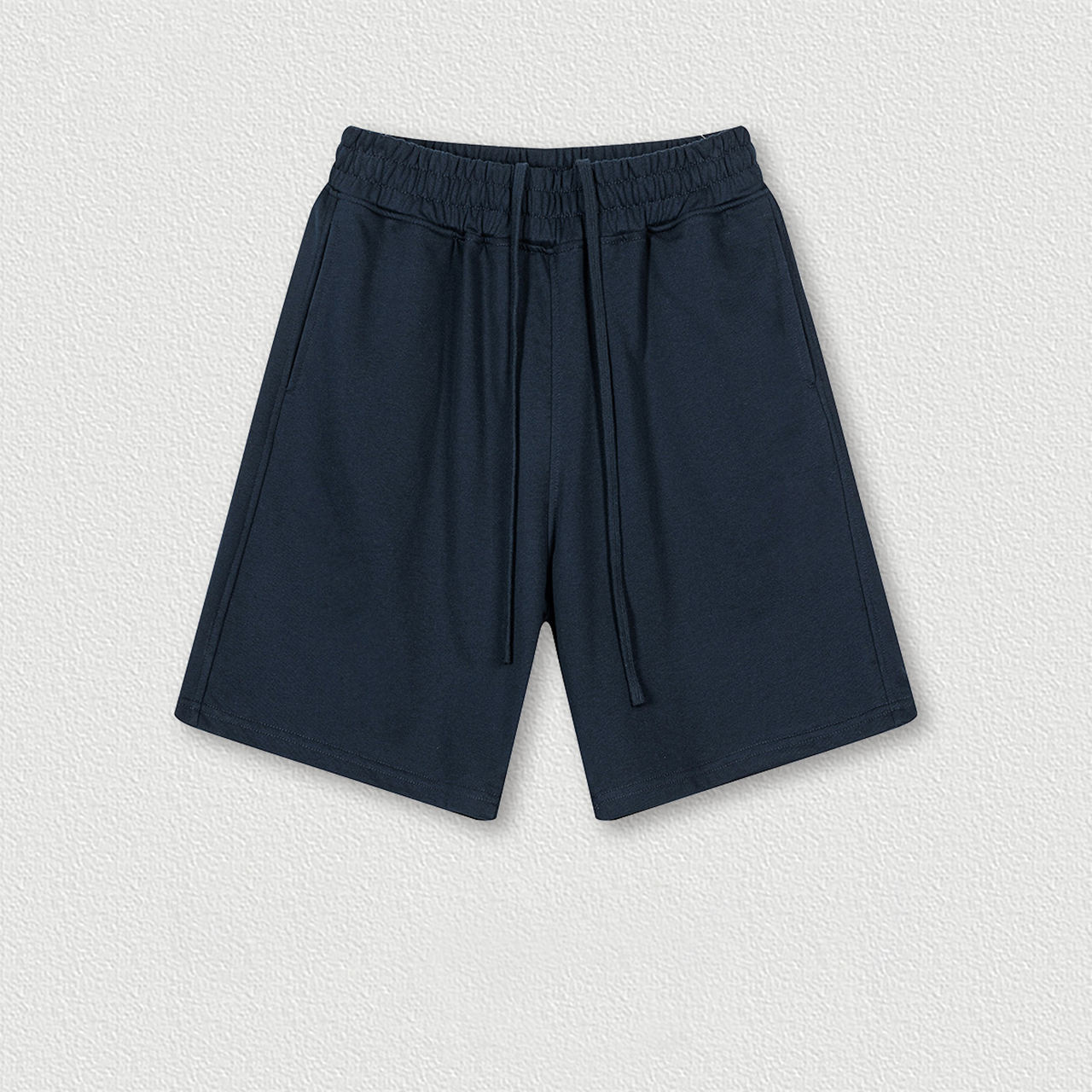 สีน้ำเงิน