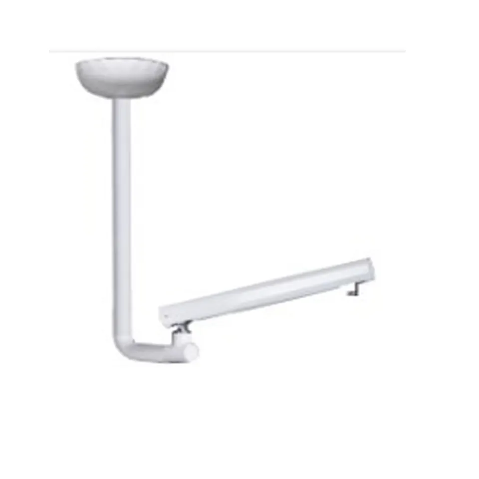 dental chair light arm