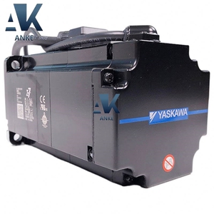 Servomoteur SGM7J-08AFC6E YASKAWA - Product Image 1
