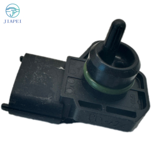 Bản đồ cảm biến cho Hyundai giọng Atos Coupe Elantra Getz ma trận Sonata trajet Tucson <span class=keywords><strong>39300</strong></span>-22600 <span class=keywords><strong>39300</strong></span> 22600 3930022600 - Product Image 4